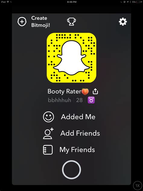 free nudes snap|free nudes 